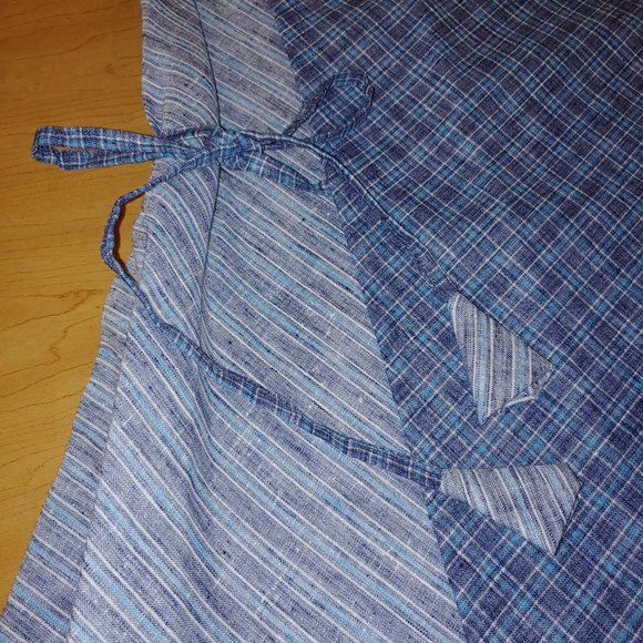 SOLD - Kurta Readymade - NEW Never Worn - Picture 6 of 11